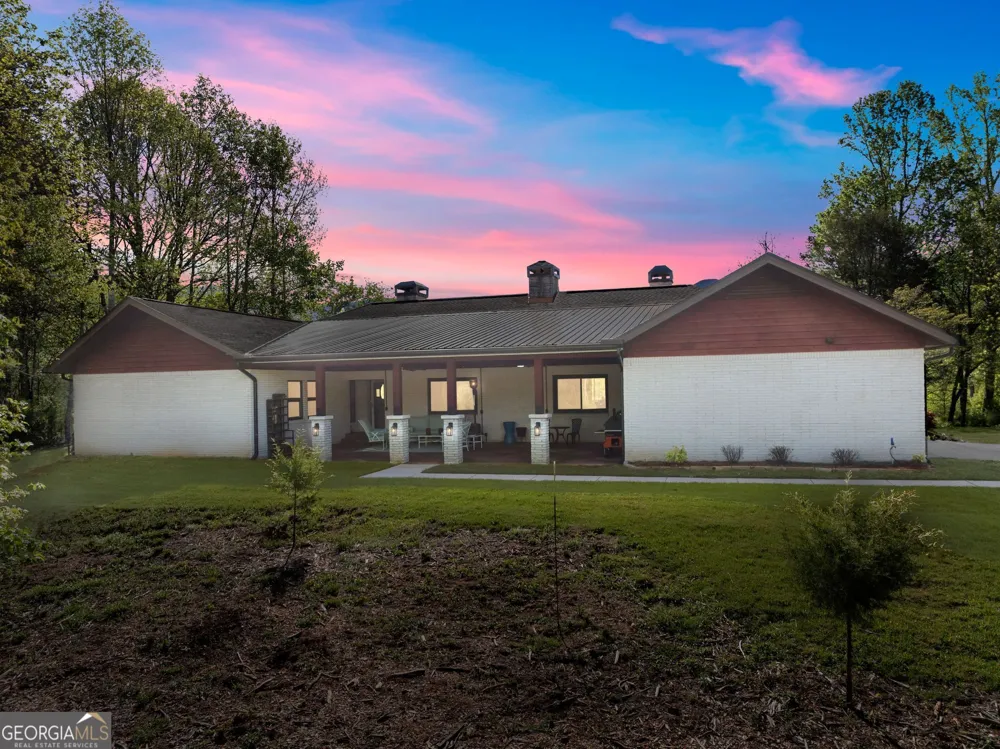 153 Trackrock Gap RD Blairsville, GA 30512