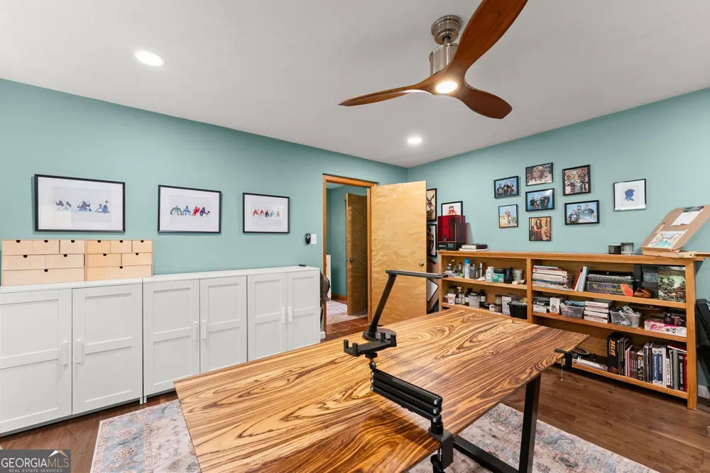153 Trackrock Gap RD Blairsville, GA 30512