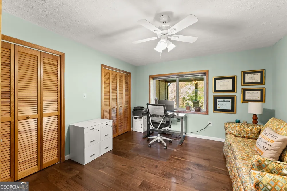 153 Trackrock Gap RD Blairsville, GA 30512