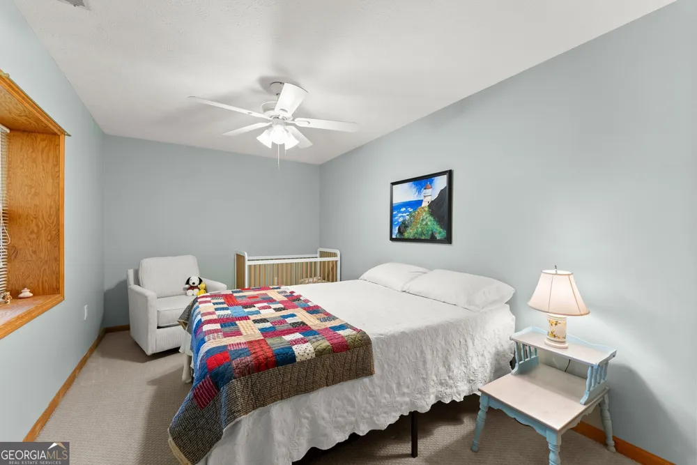 153 Trackrock Gap RD Blairsville, GA 30512