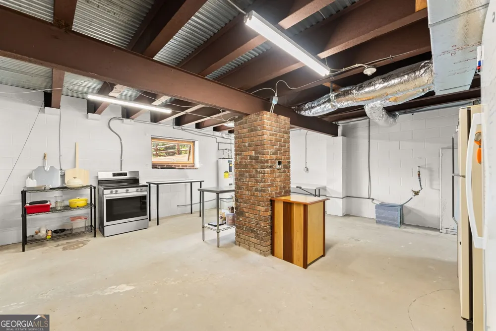153 Trackrock Gap RD Blairsville, GA 30512