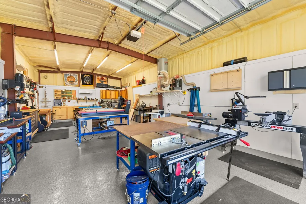 153 Trackrock Gap RD Blairsville, GA 30512