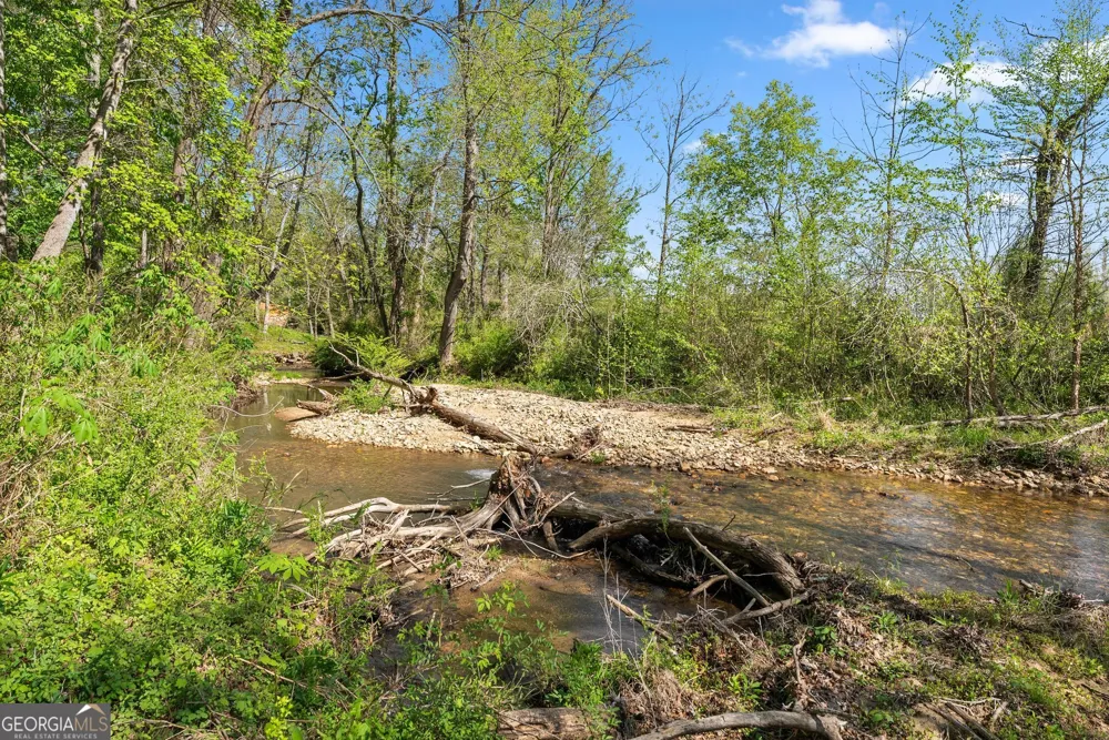 153 Trackrock Gap RD Blairsville, GA 30512