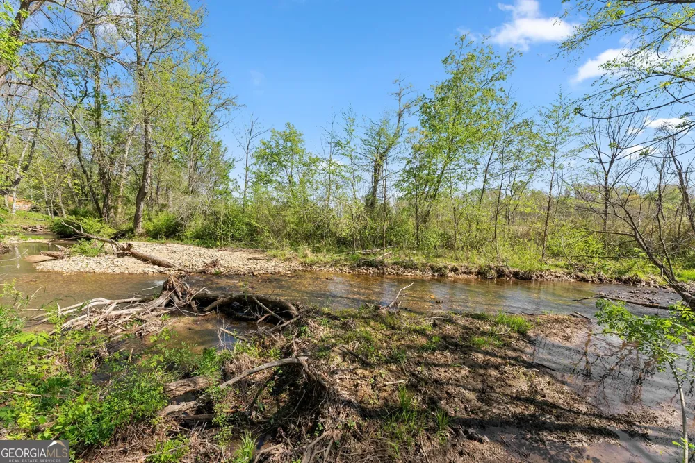 153 Trackrock Gap RD Blairsville, GA 30512