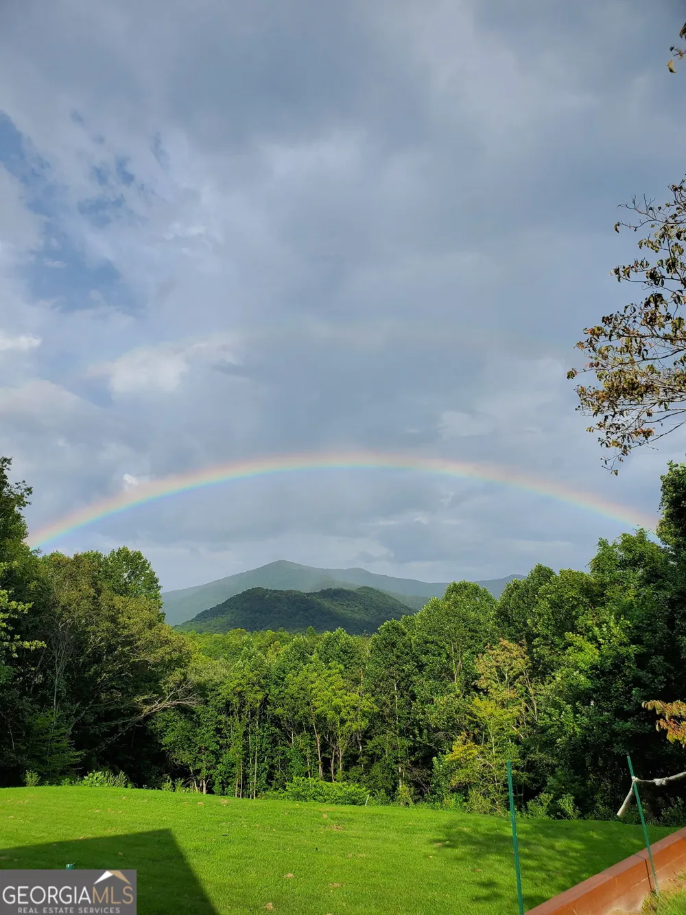 153 Trackrock Gap RD Blairsville, GA 30512