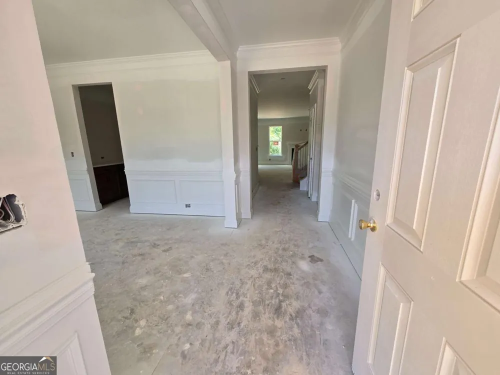 372 Conifer LN Ball Ground, GA 30107