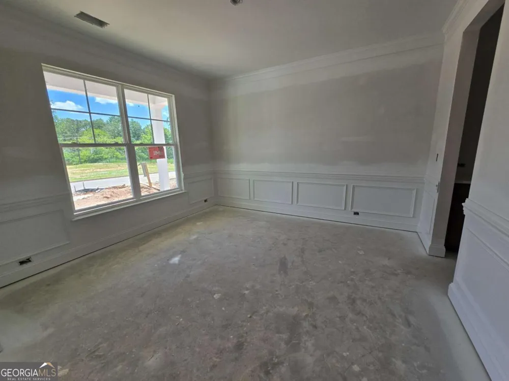 372 Conifer LN Ball Ground, GA 30107