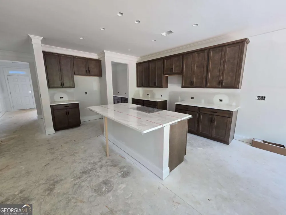 372 Conifer LN Ball Ground, GA 30107