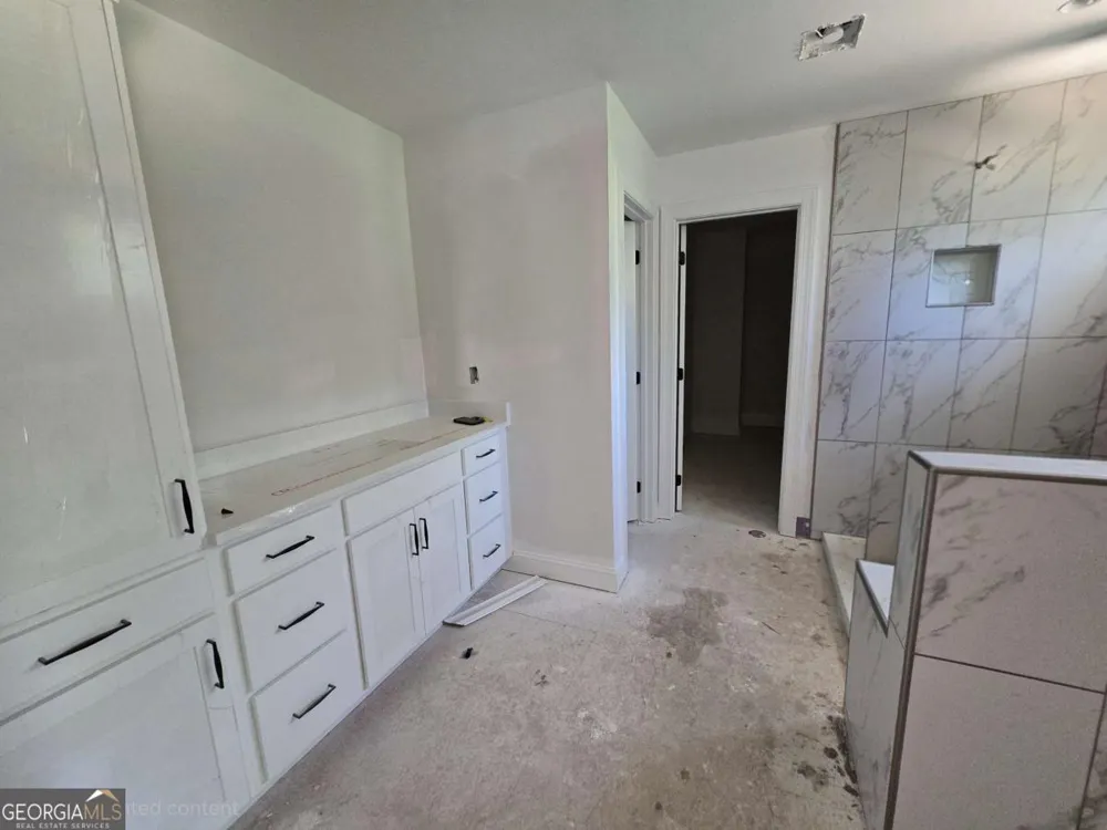 372 Conifer LN Ball Ground, GA 30107