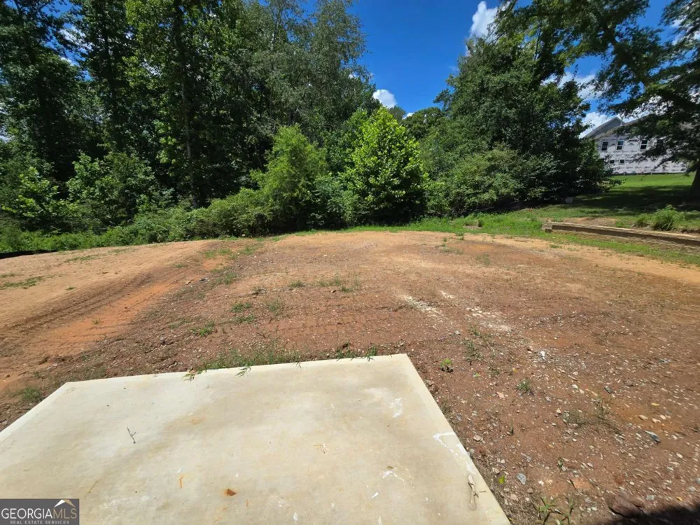 372 Conifer LN Ball Ground, GA 30107