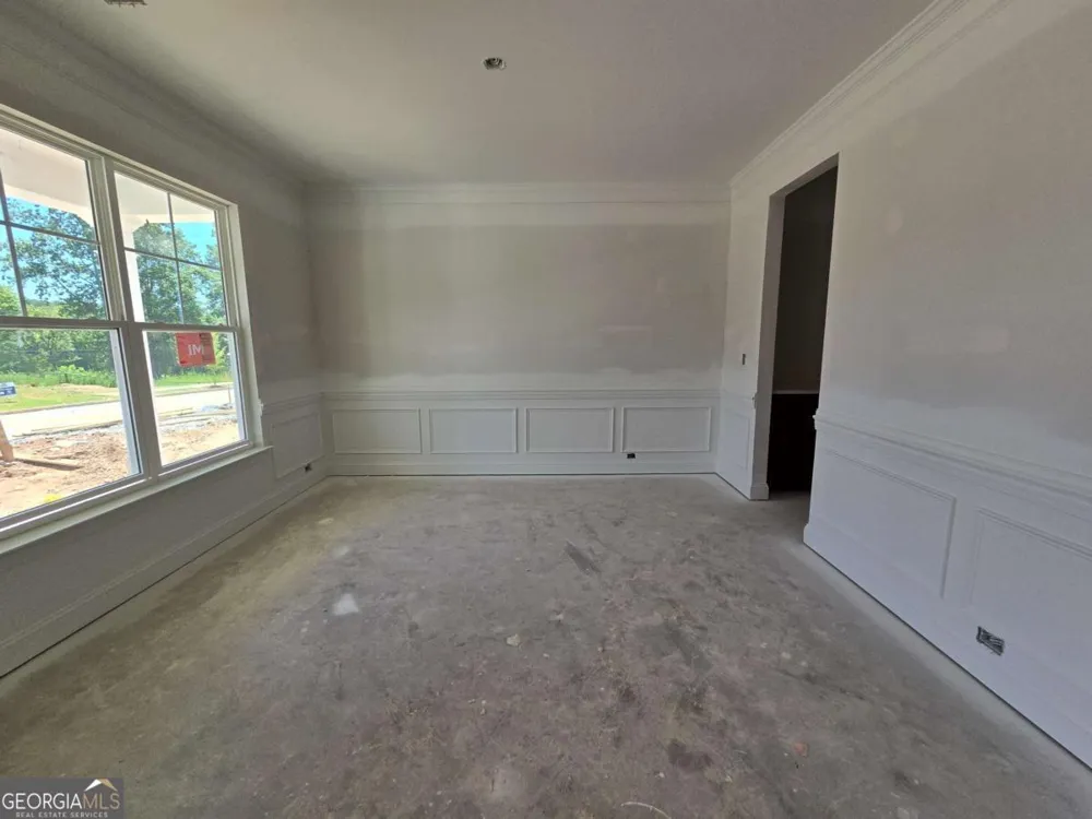 372 Conifer LN Ball Ground, GA 30107
