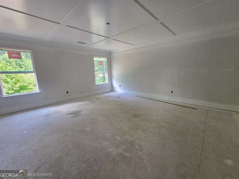 372 Conifer LN Ball Ground, GA 30107