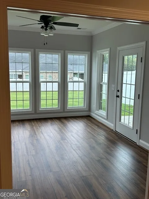 103 Freedoms WAY Calhoun, GA 30701