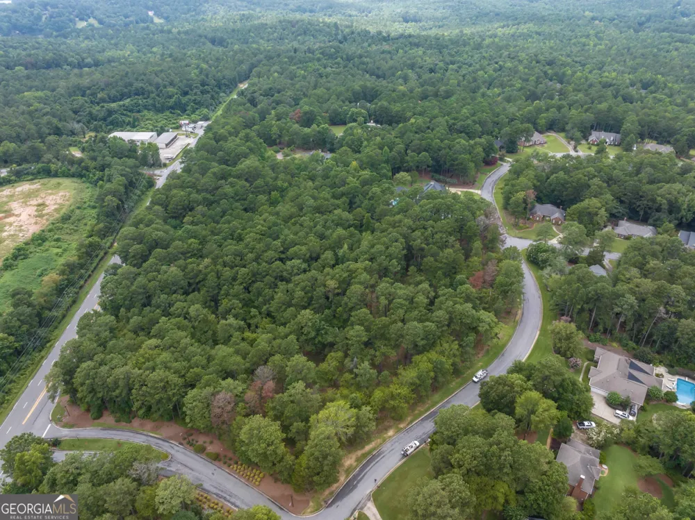 402 River Crest DR Columbus, GA 31904