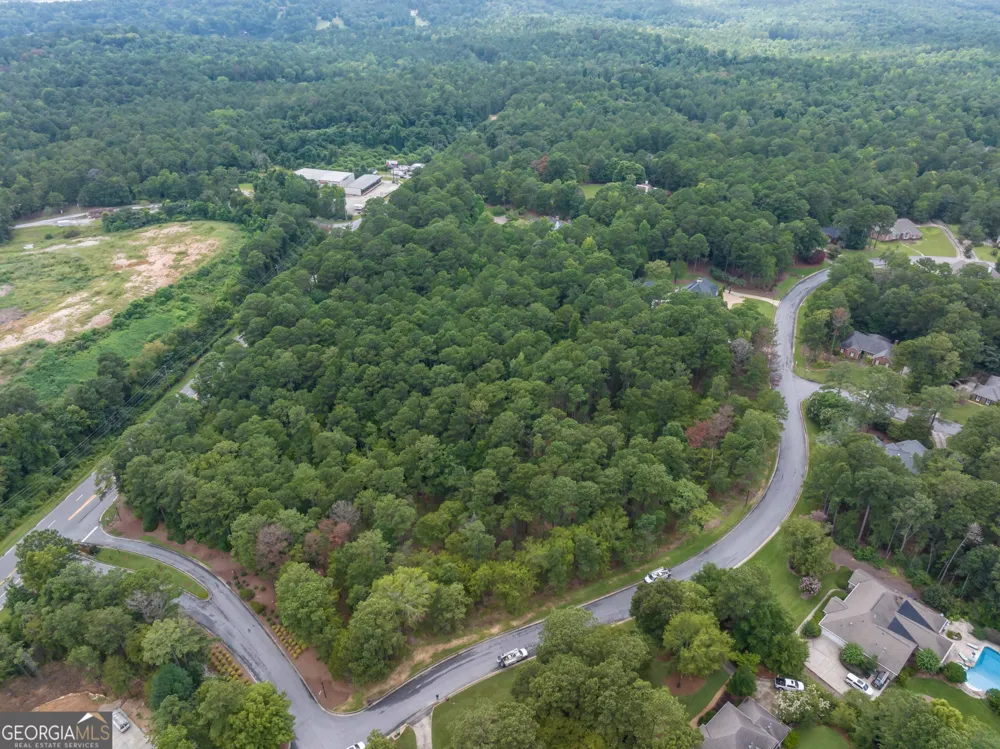 402 River Crest DR Columbus, GA 31904