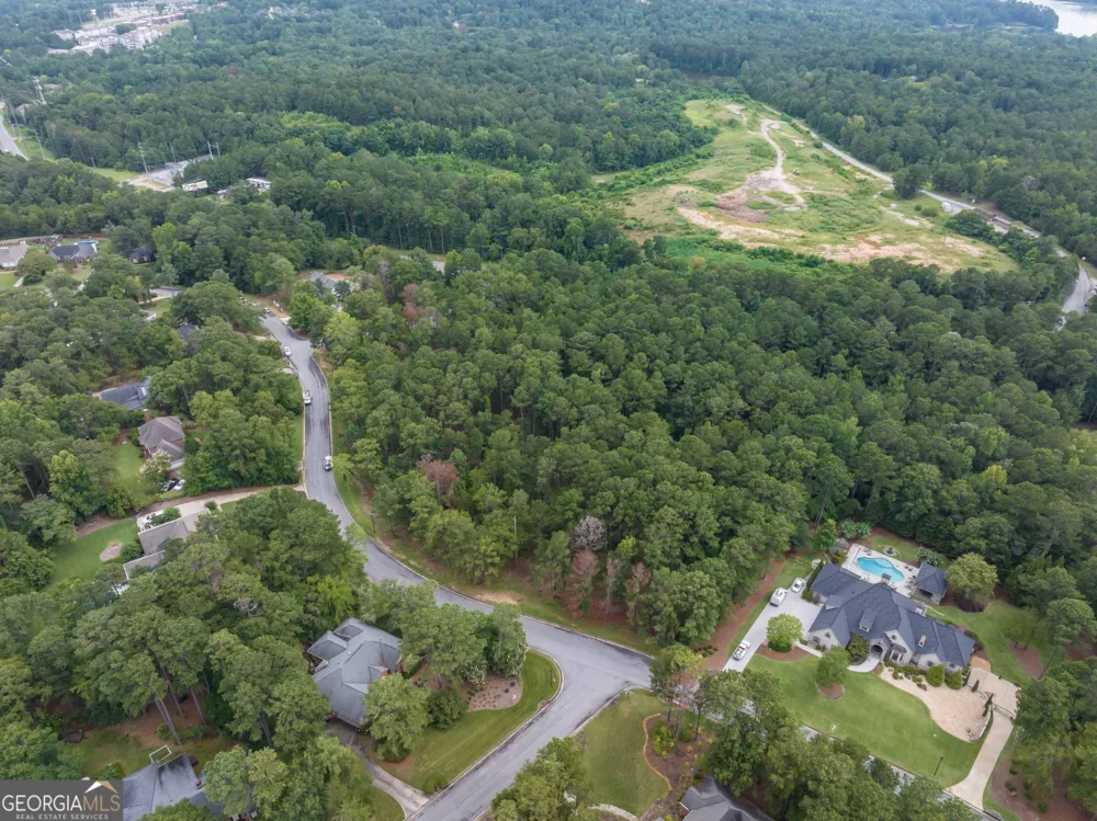 402 River Crest DR Columbus, GA 31904