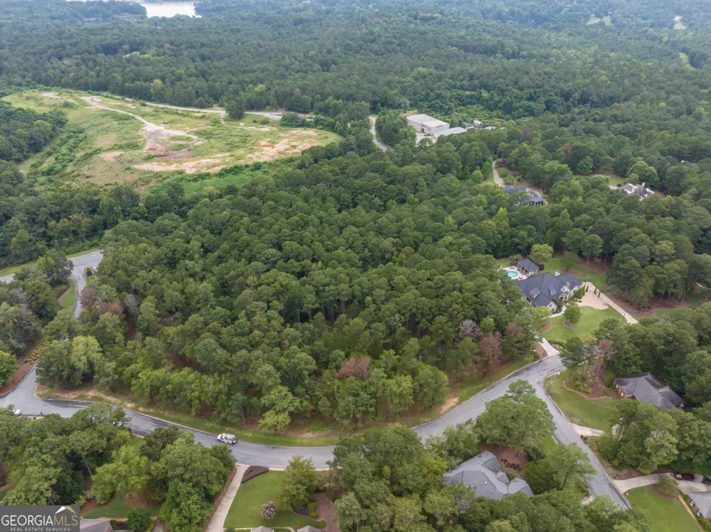 402 River Crest DR Columbus, GA 31904