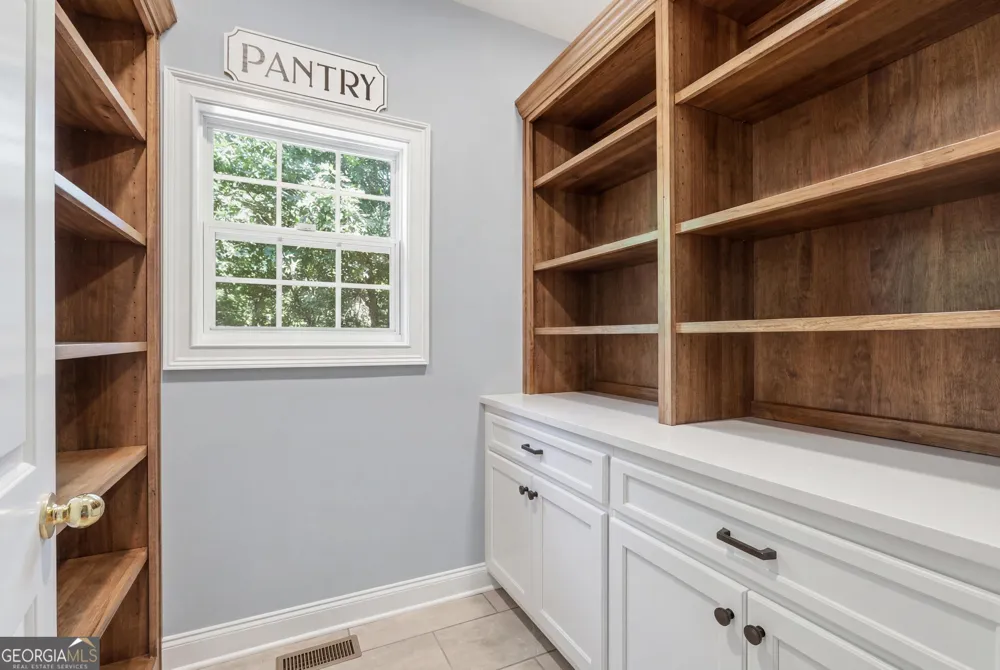 287 Laurel Place DR Cornelia, GA 30531