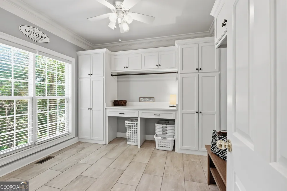 287 Laurel Place DR Cornelia, GA 30531