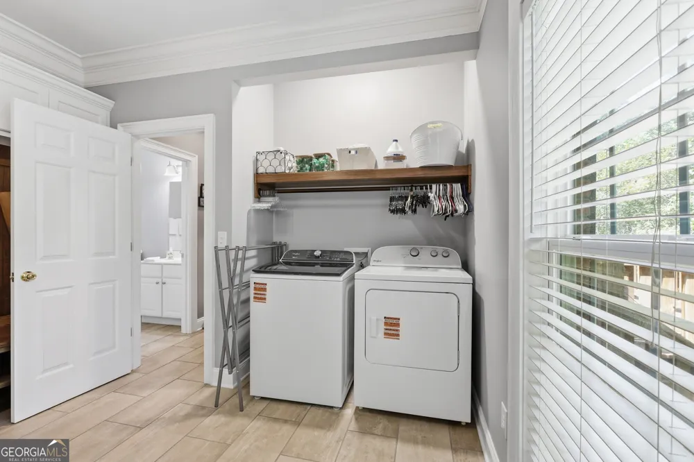 287 Laurel Place DR Cornelia, GA 30531