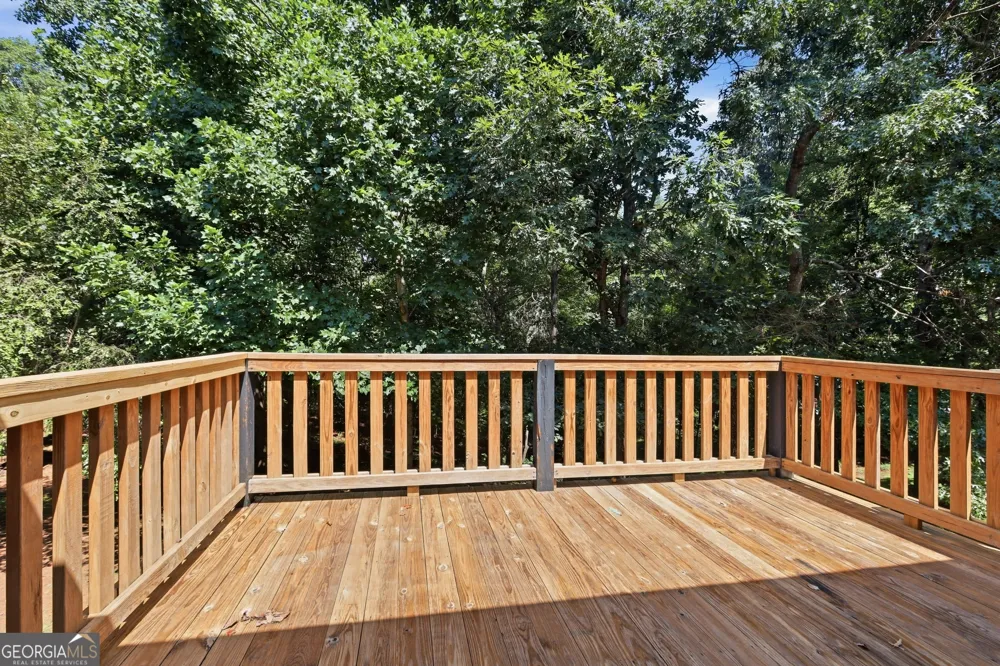 287 Laurel Place DR Cornelia, GA 30531