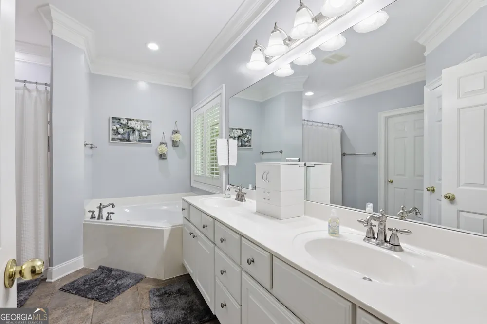 287 Laurel Place DR Cornelia, GA 30531