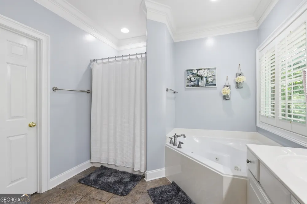 287 Laurel Place DR Cornelia, GA 30531