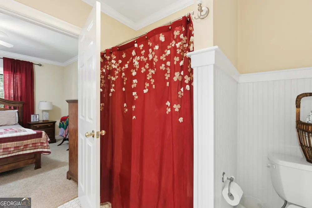 287 Laurel Place DR Cornelia, GA 30531