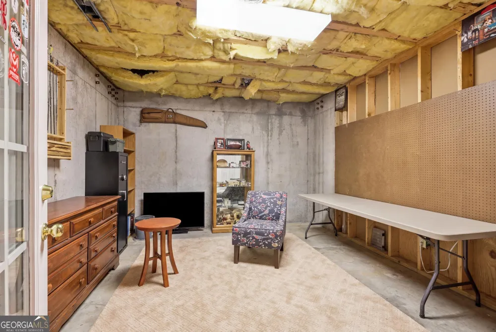 287 Laurel Place DR Cornelia, GA 30531