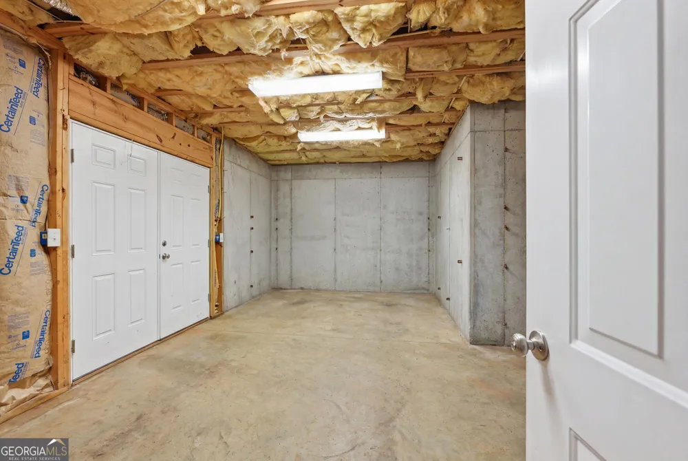 287 Laurel Place DR Cornelia, GA 30531