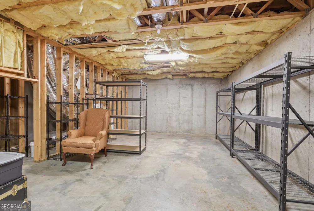 287 Laurel Place DR Cornelia, GA 30531