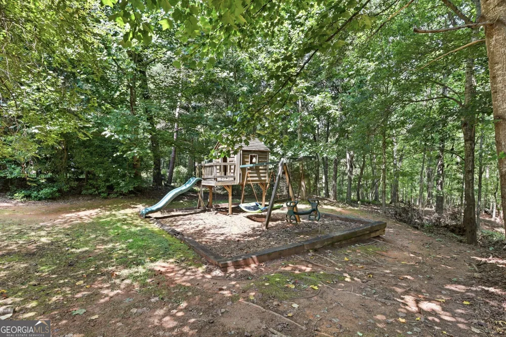 287 Laurel Place DR Cornelia, GA 30531
