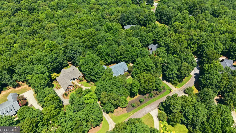 287 Laurel Place DR Cornelia, GA 30531