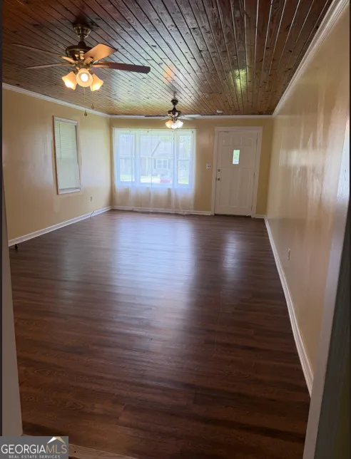 1118 Hargrett AVE Tifton, GA 31794
