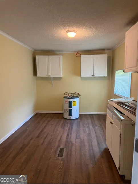 1118 Hargrett AVE Tifton, GA 31794
