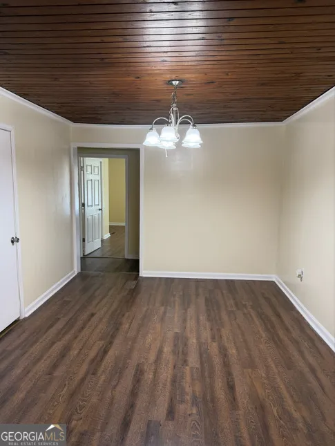 1118 Hargrett AVE Tifton, GA 31794