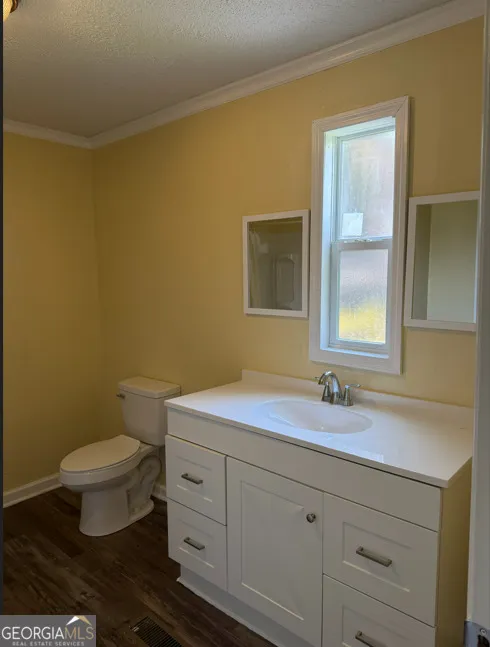 1118 Hargrett AVE Tifton, GA 31794