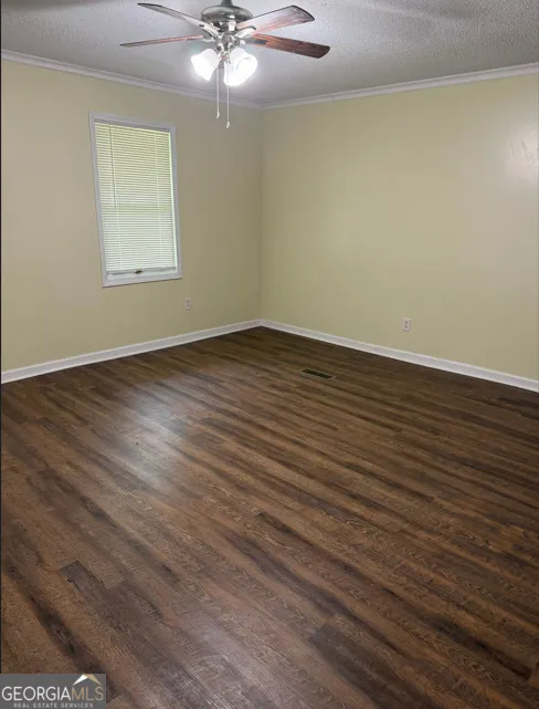 1118 Hargrett AVE Tifton, GA 31794
