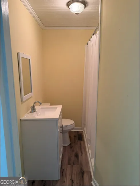 1118 Hargrett AVE Tifton, GA 31794