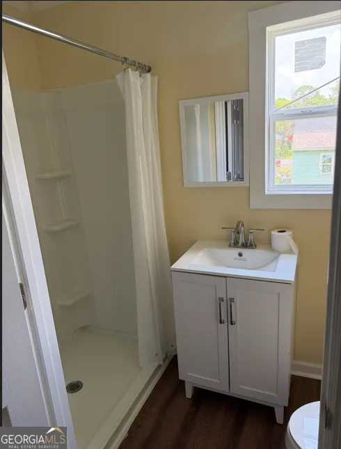 1118 Hargrett AVE Tifton, GA 31794