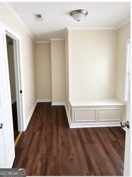 1118 Hargrett AVE Tifton, GA 31794