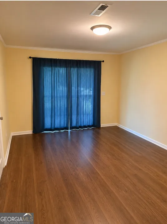 1118 Hargrett AVE Tifton, GA 31794