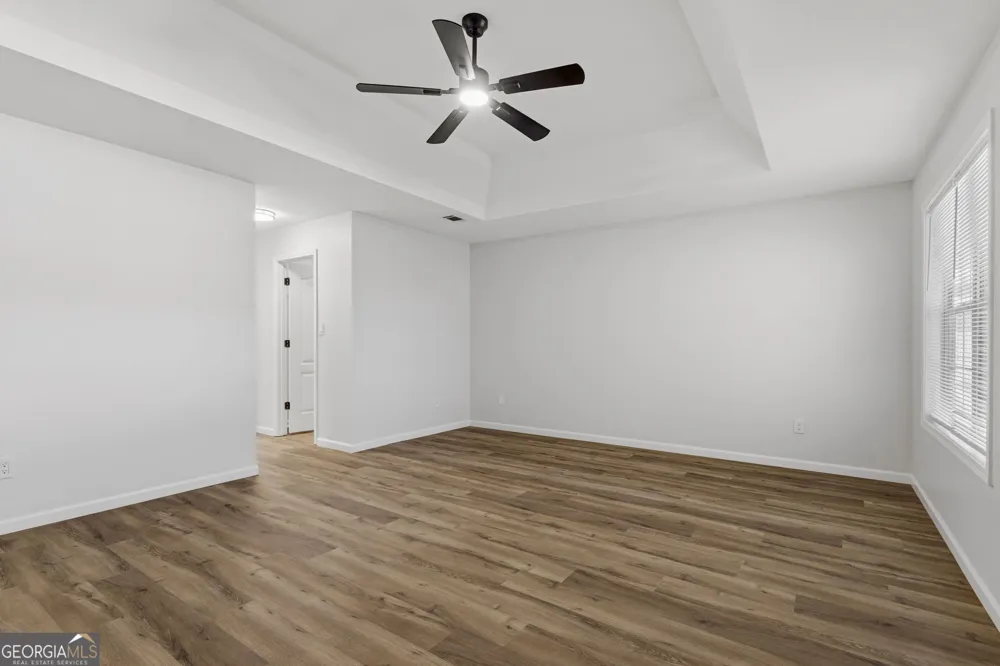 87 Park Ln Warner Robins, GA 31093
