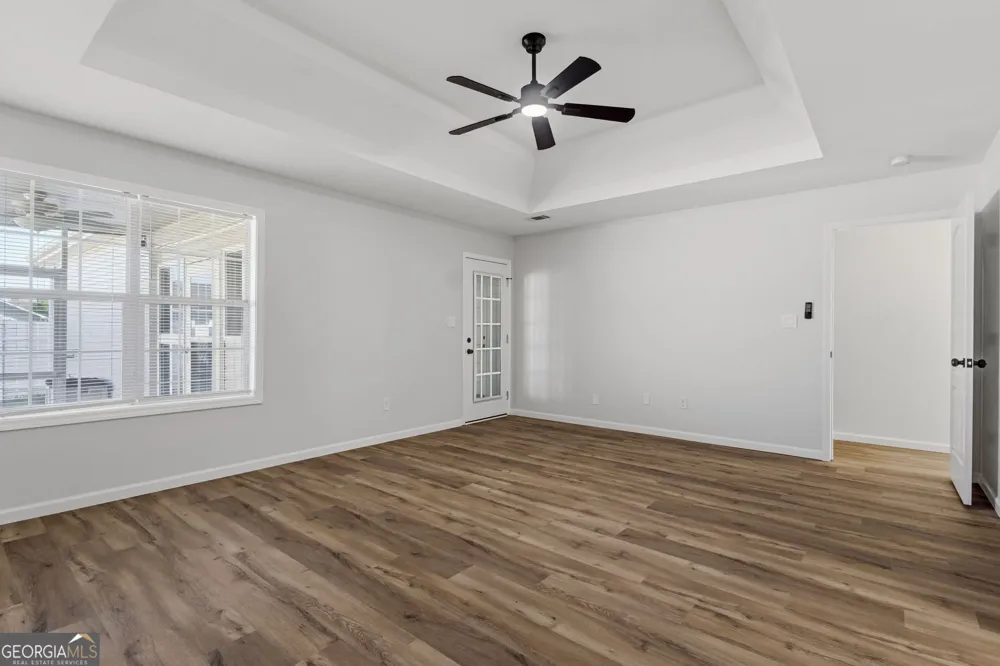 87 Park Ln Warner Robins, GA 31093