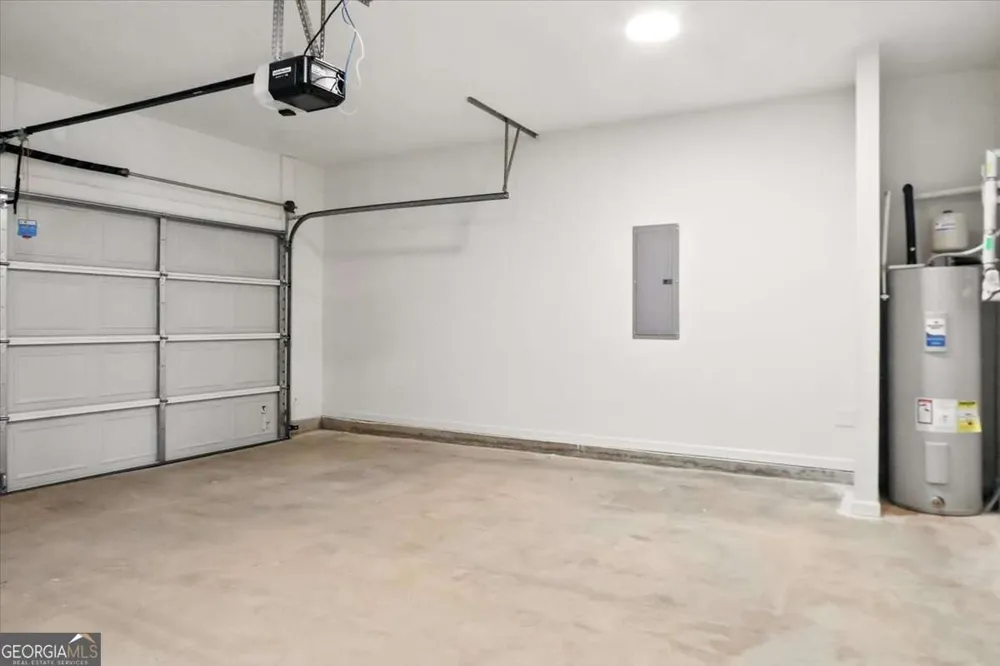 305 Rachel LN Hartwell, GA 30643