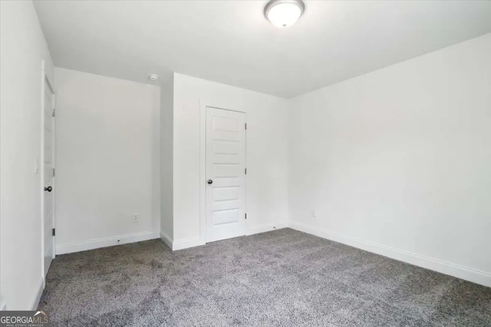 305 Rachel LN Hartwell, GA 30643