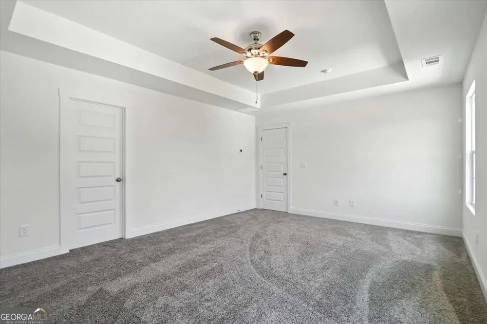 305 Rachel LN Hartwell, GA 30643