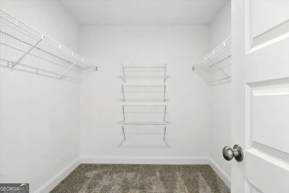 305 Rachel LN Hartwell, GA 30643