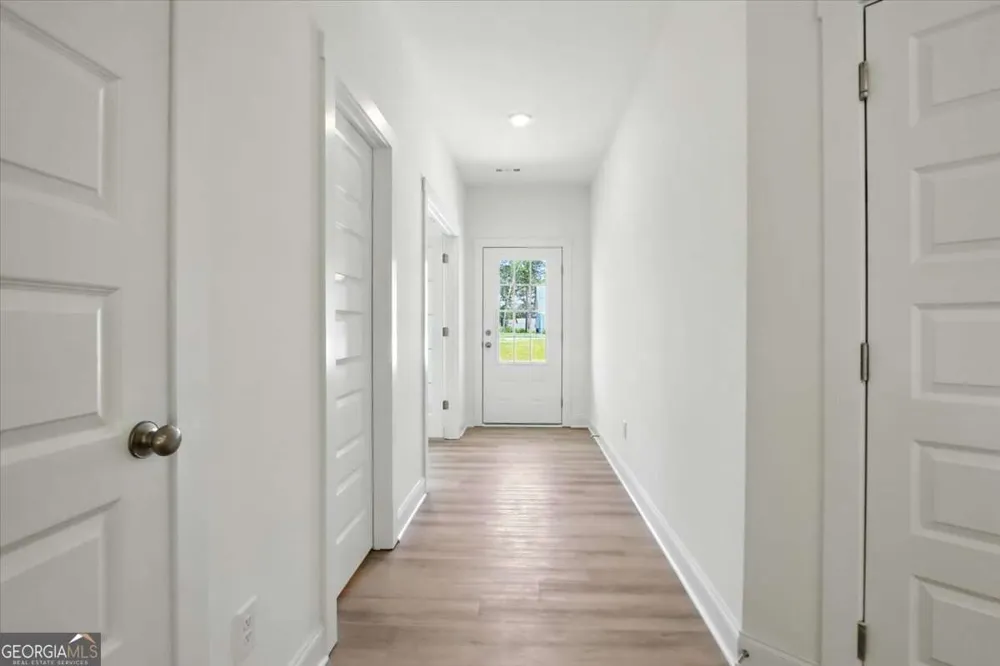 305 Rachel LN Hartwell, GA 30643