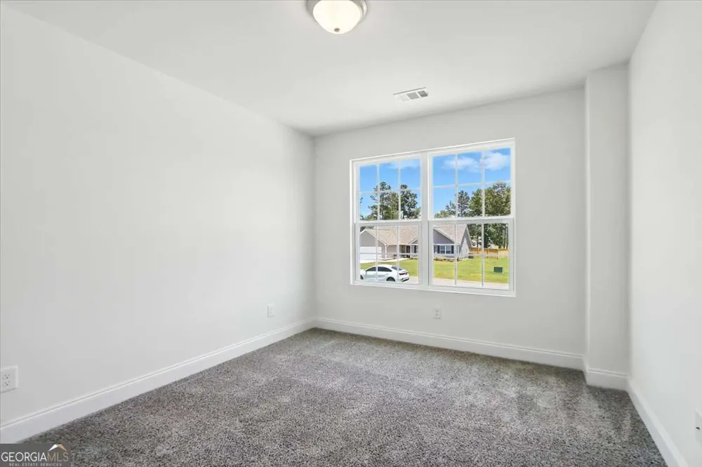 305 Rachel LN Hartwell, GA 30643